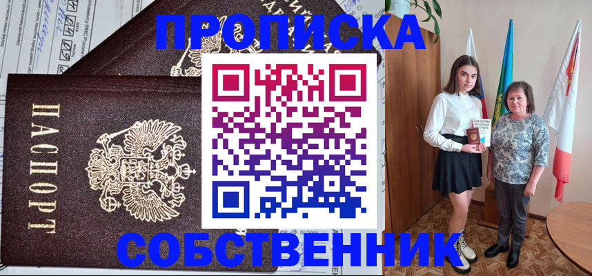 временная регистрация поиск в Зеленогорске